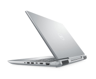 Dell Vostro 7570 i5-7300H/8GB/128+1000/10Pro GTX1060 - 386855 - zdjęcie 6